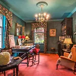 Carrig Country House & Restaurant 