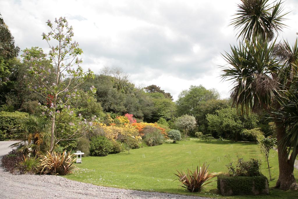 Carrig & Restaurant * Killorglin