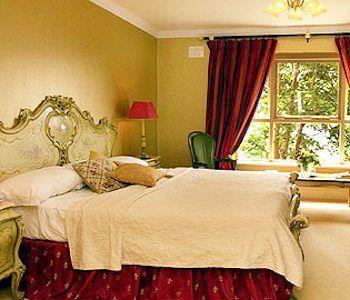 Carrig & Restaurant * Killorglin