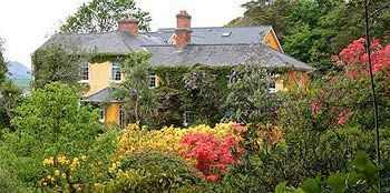 Carrig & Restaurant *