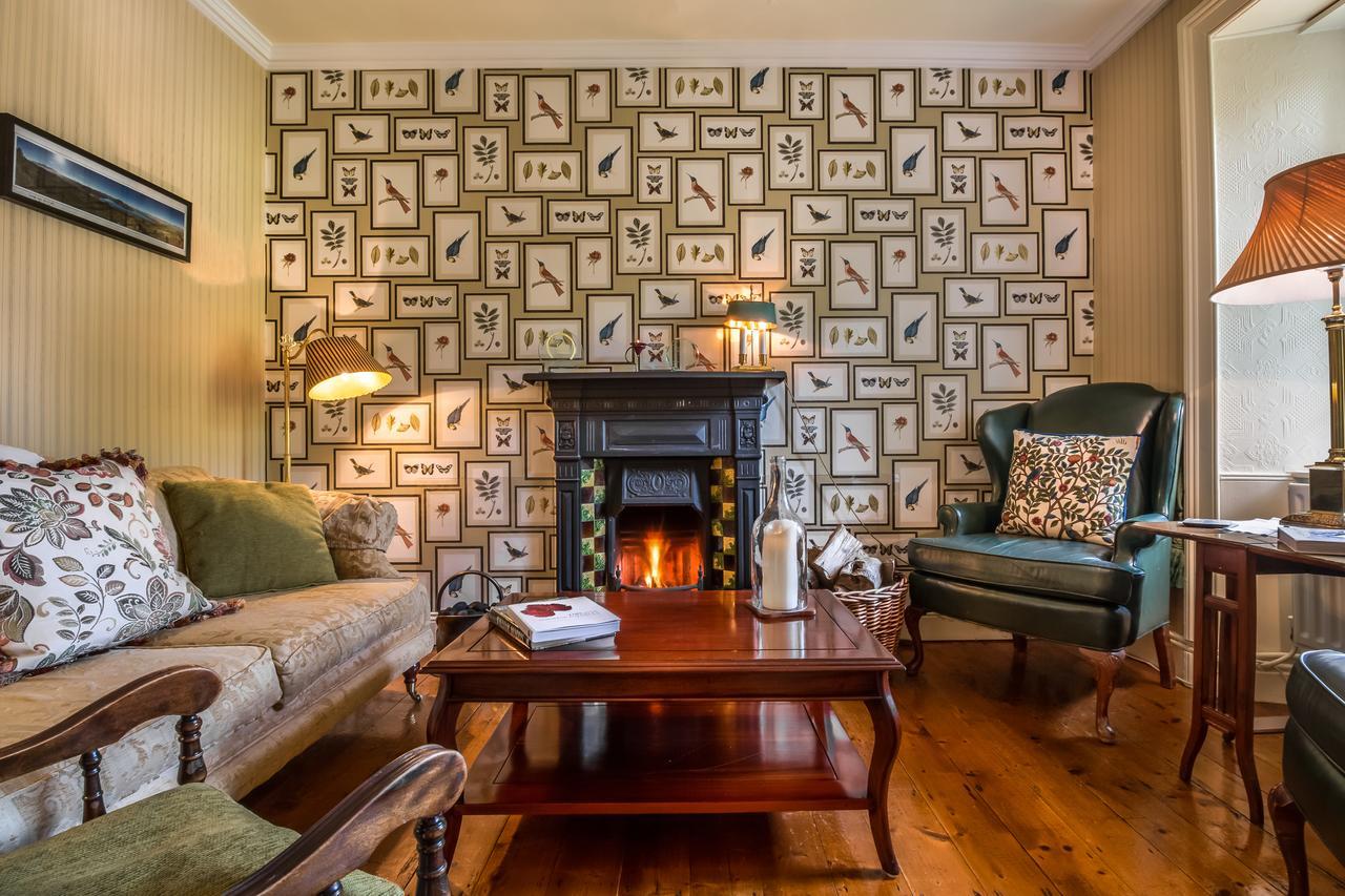 Carrig & Restaurant Killorglin